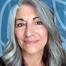storefront avatar
